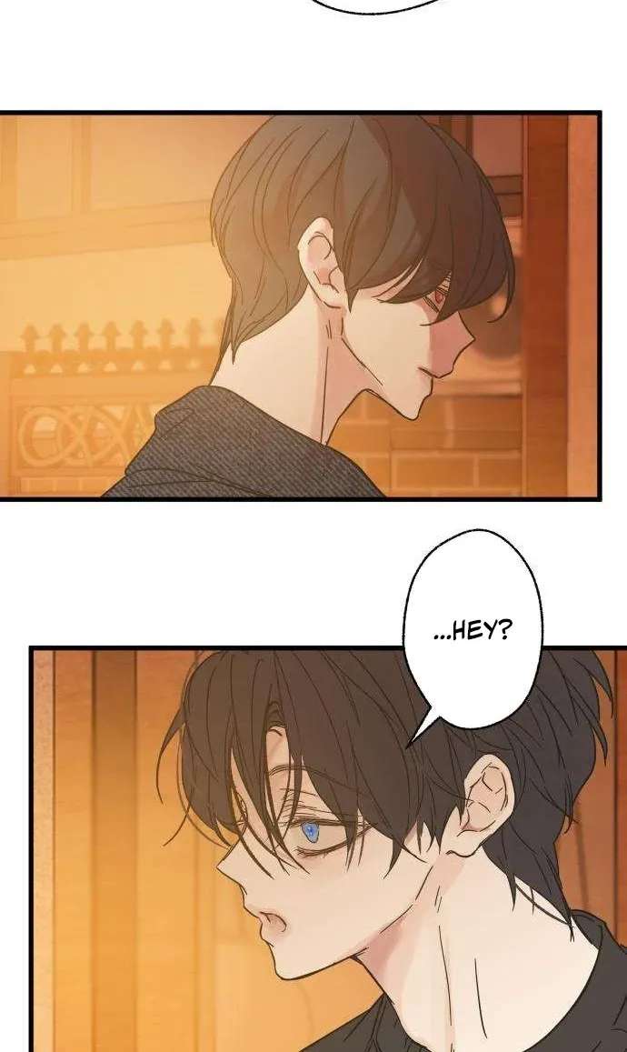 Nobody Chapter 41 - page 61