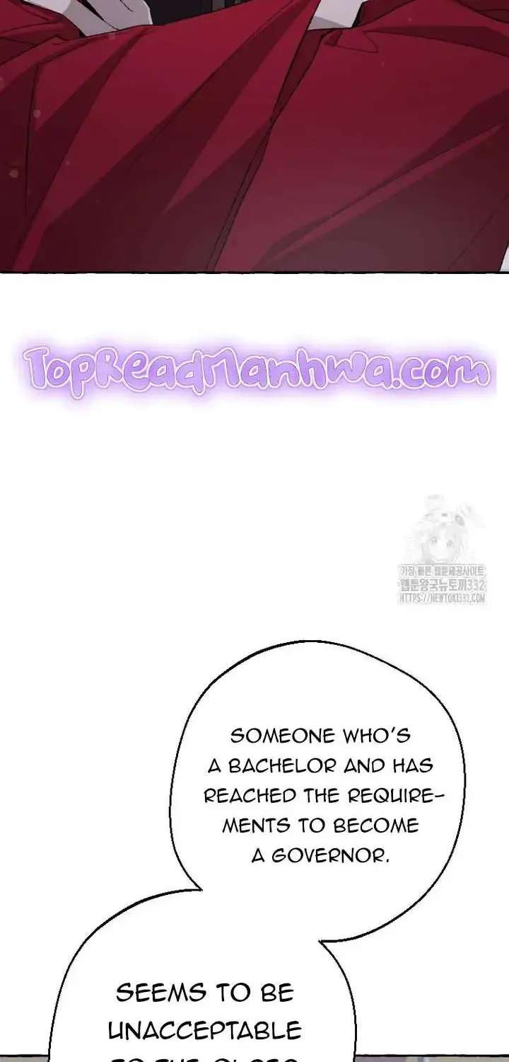Tale Of Hyangdan Chapter 2 - page 112