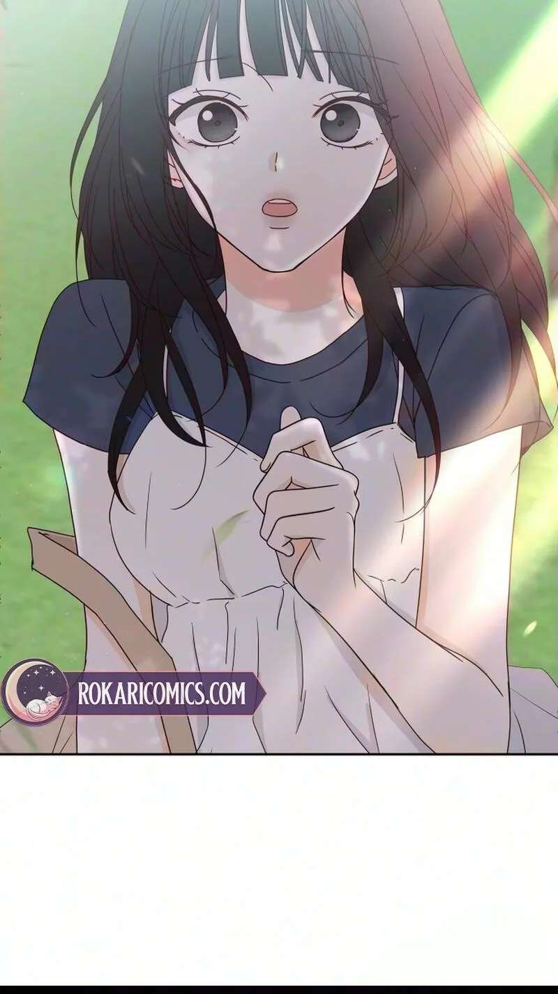 My Love Advisor Chapter 44 - page 101