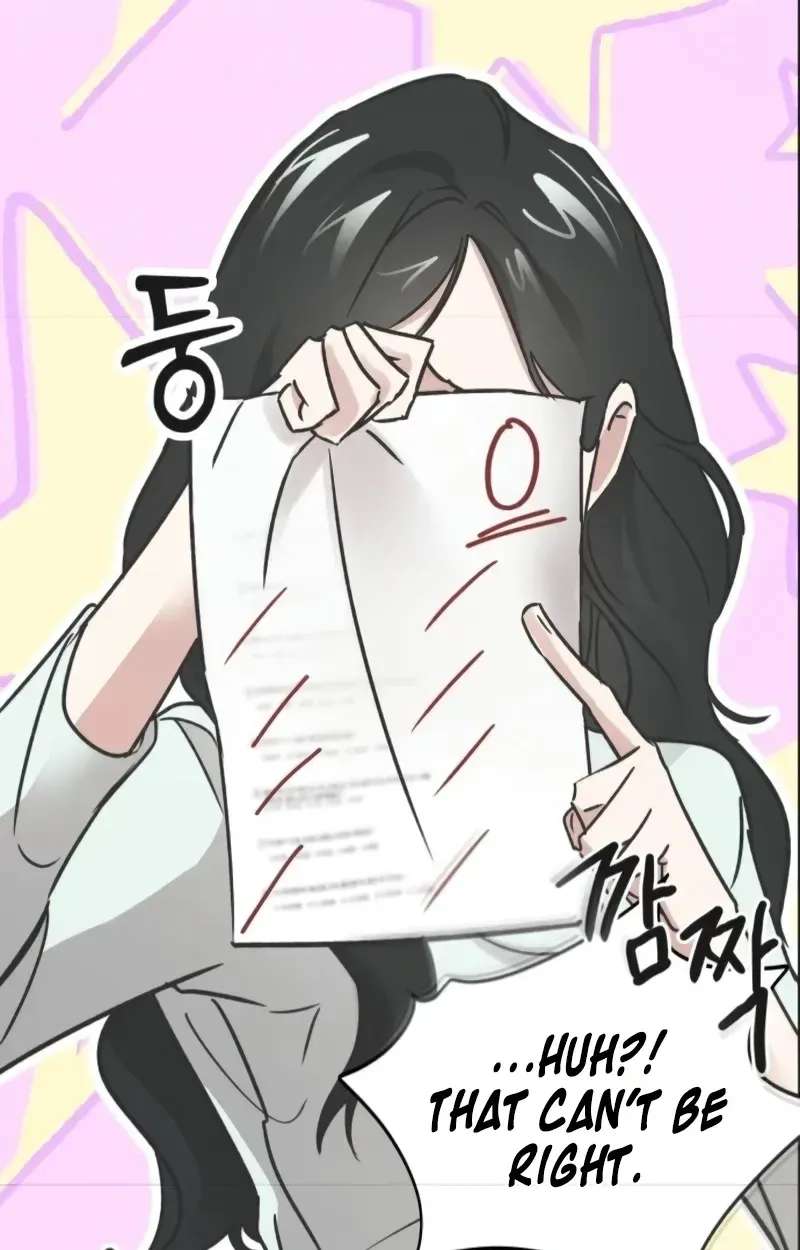 An Equation Without Wrong Answers Chapter 5 - page 38