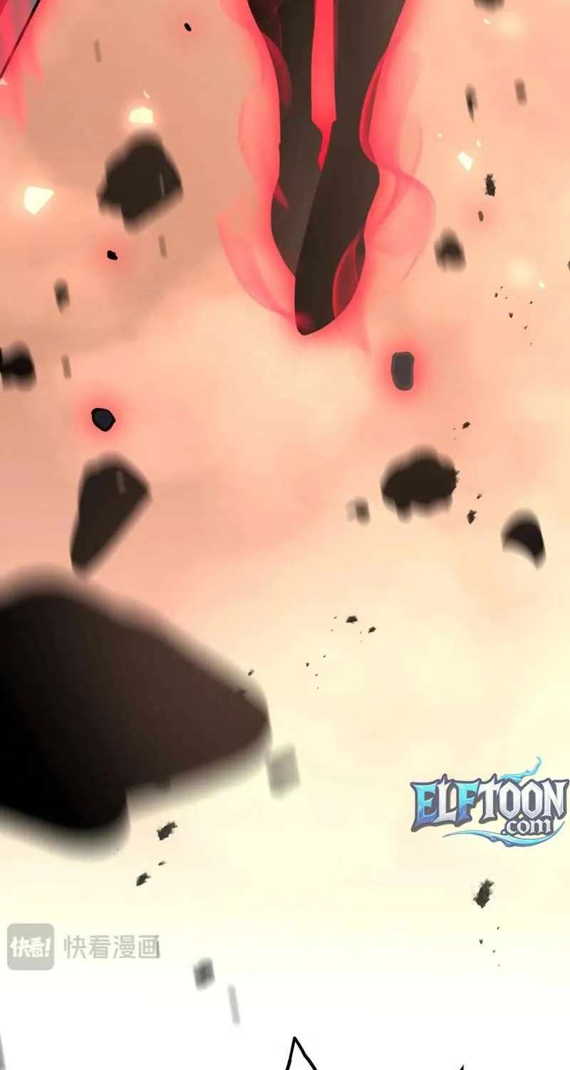 After Rebirth, I Used Mirror Reversal For Vengeance Chapter 65 - page 73