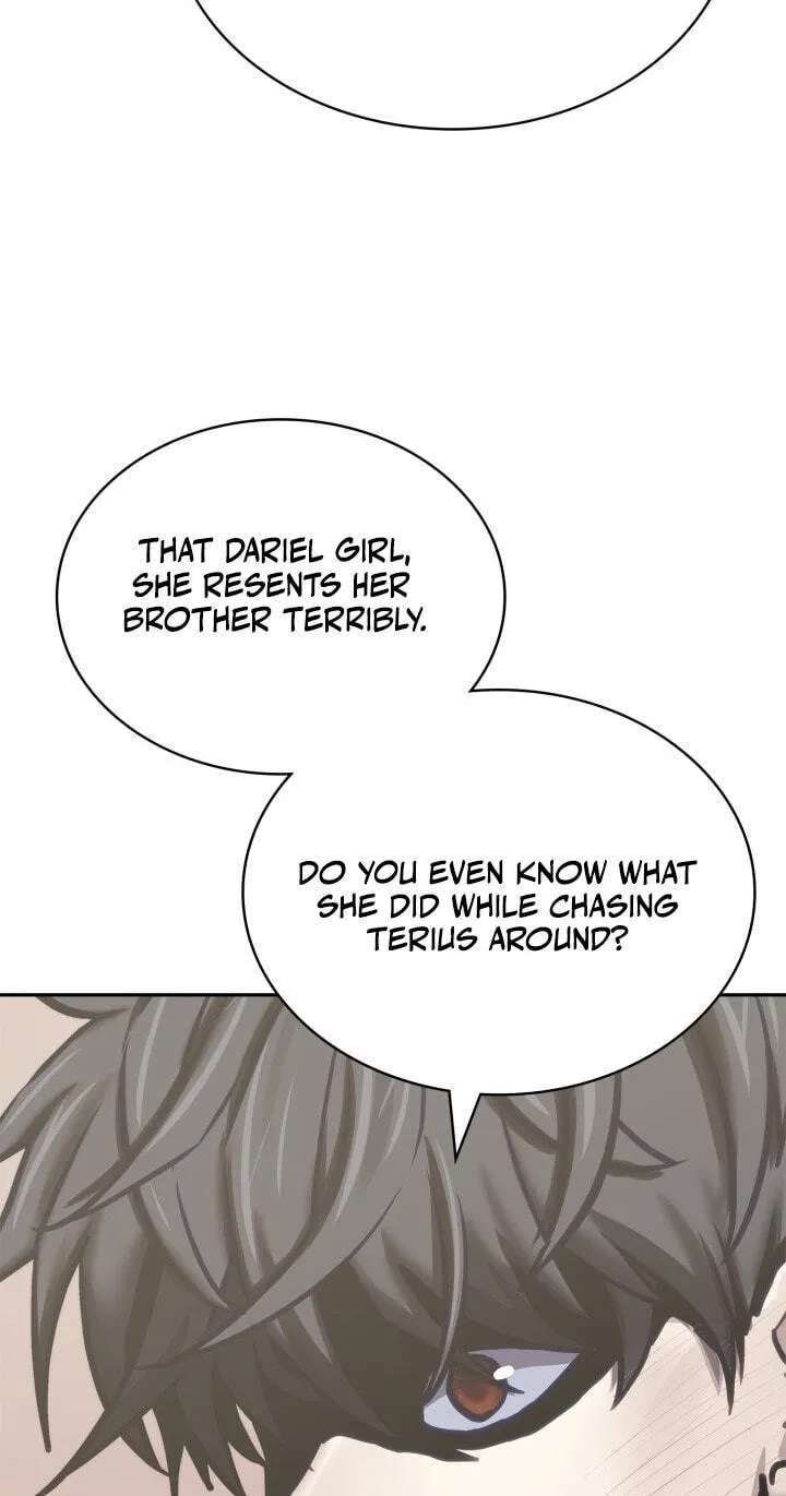 Dimensional Mercenary Chapter 300 - page 66