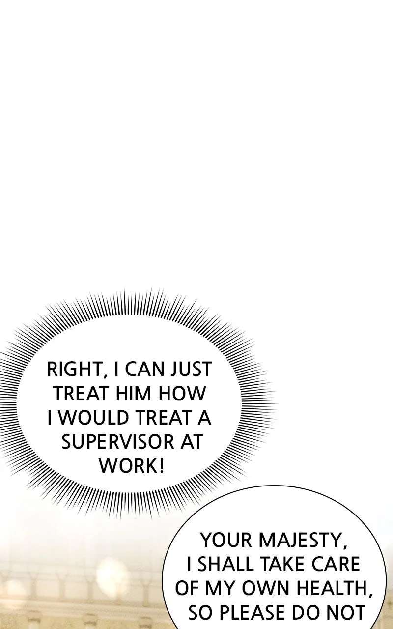 Time To Call OffThis Engagement Chapter 6 - page 22