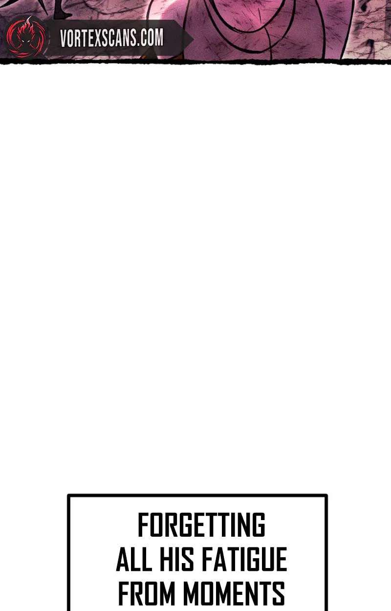 Fantasy Enlistment Squad Chapter 34 - page 50