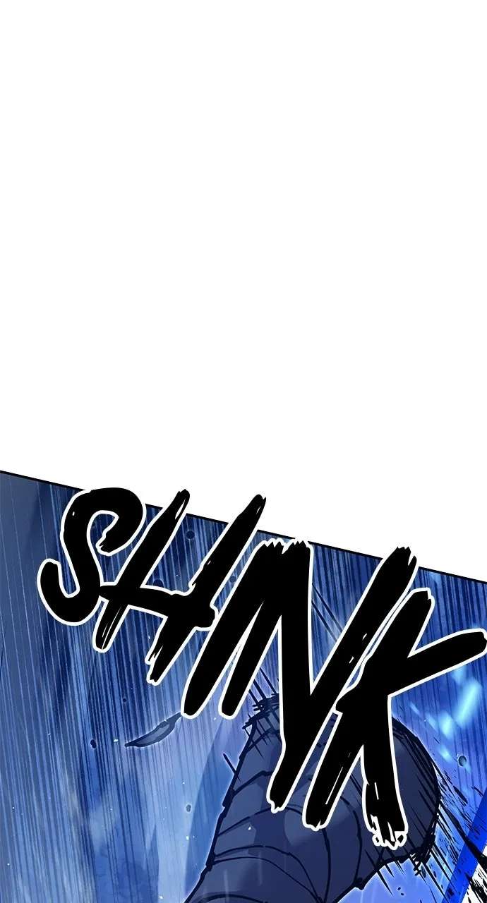 Chronicles of theLazy Sovereign Chapter 38 - page 31