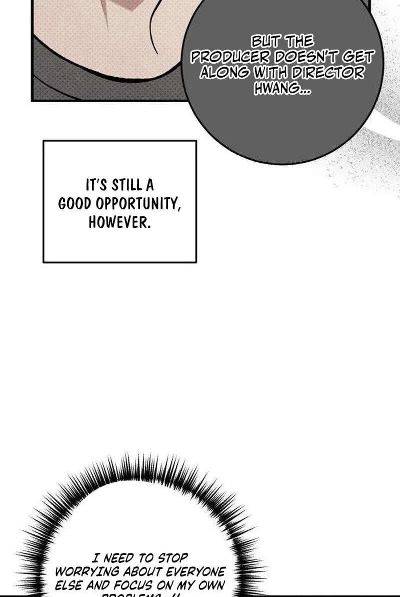 If You Don't Date, You Die! Chapter 36 - page 36
