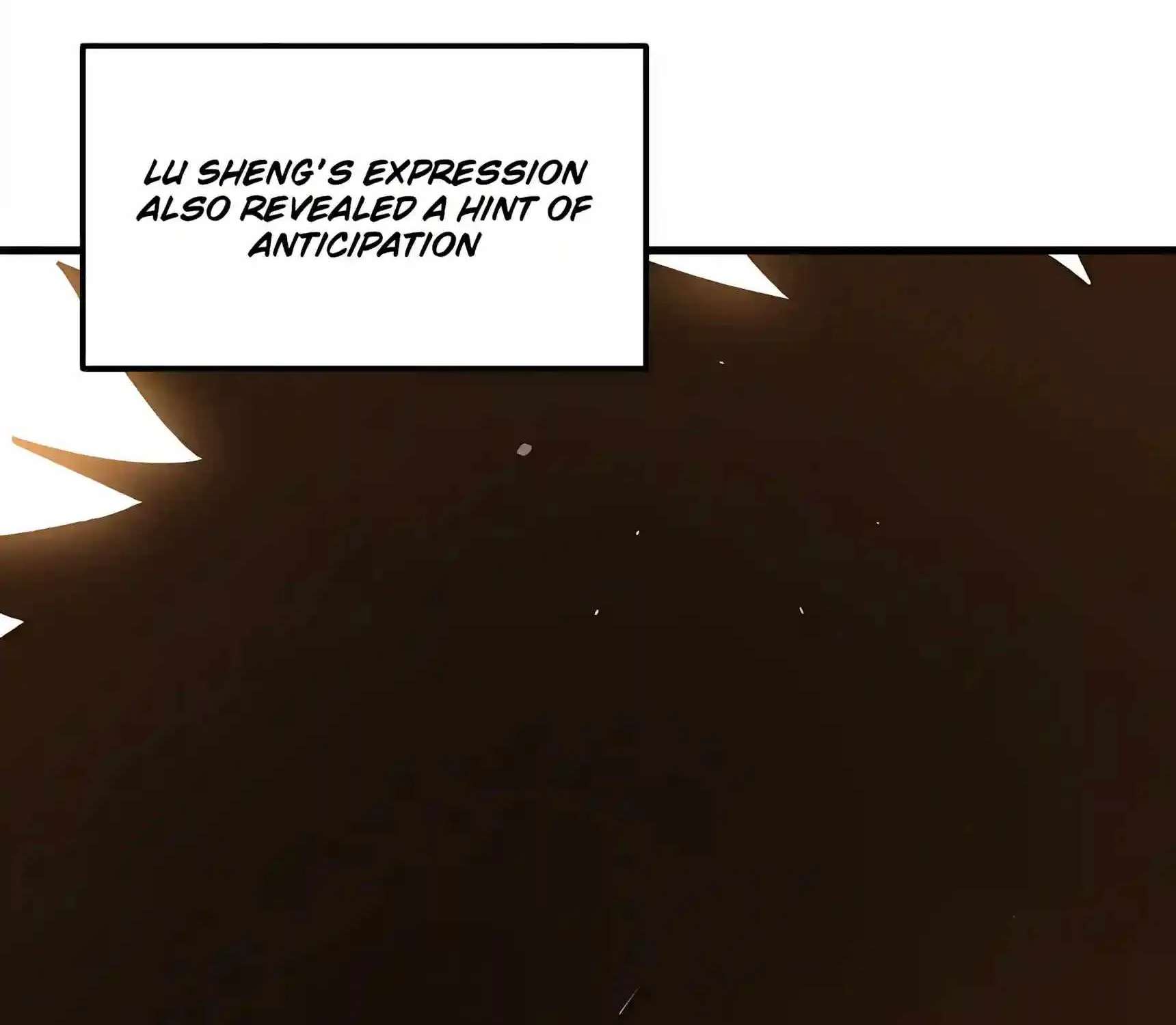Logging 10,000 Years into the Future (Apex Future Martial Arts) Chapter 348 - page 14