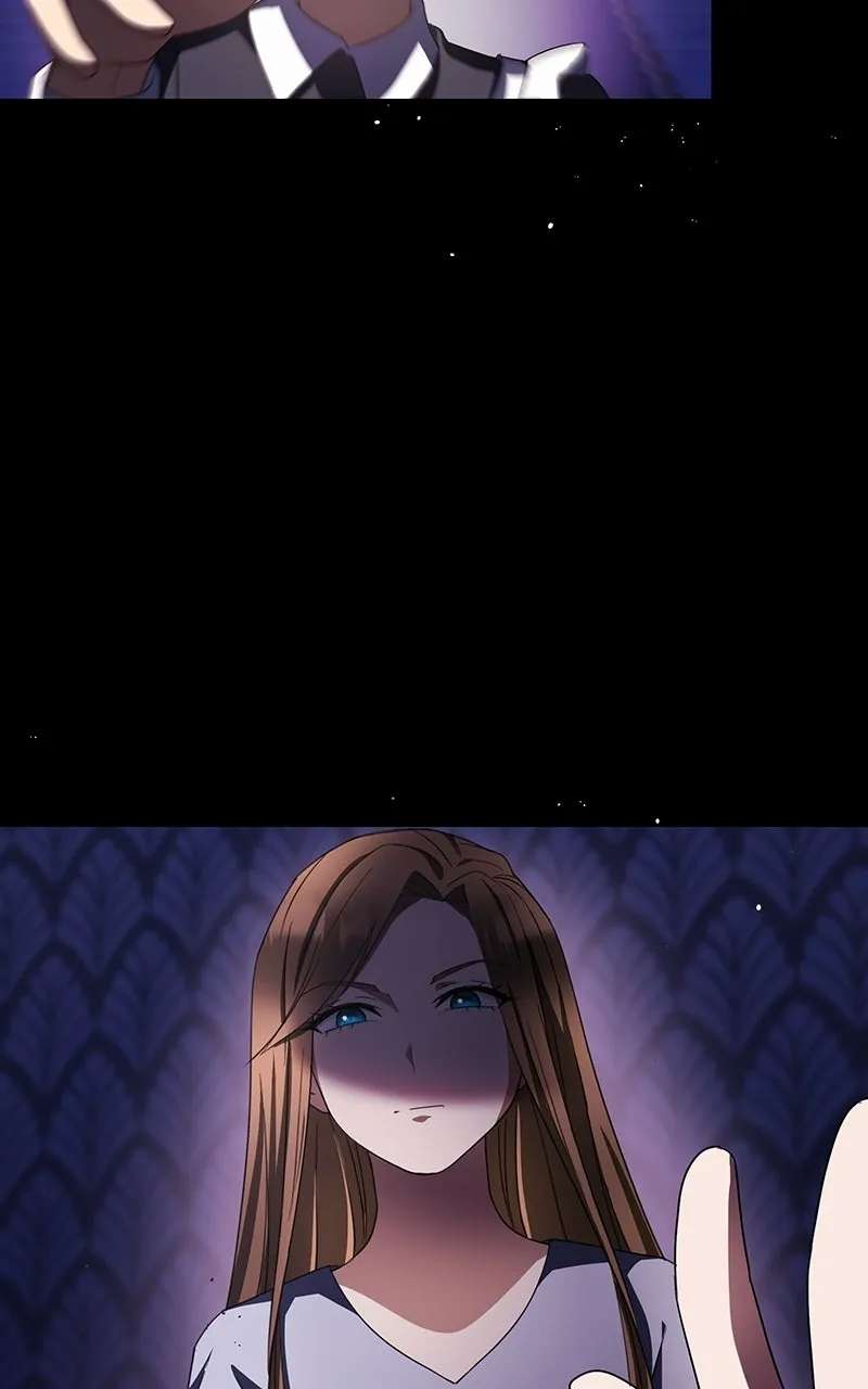 The Genius Mage isNo Incompetent Wife Chapter 4 - page 59