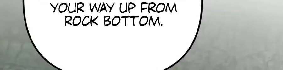 The Absolute Beastmaster’s Modern Life Chapter 36 - page 20