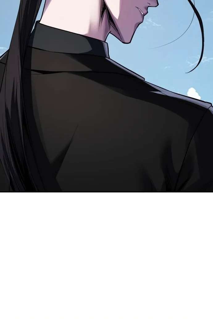 The Boy Of Death Chapter 340 - page 198