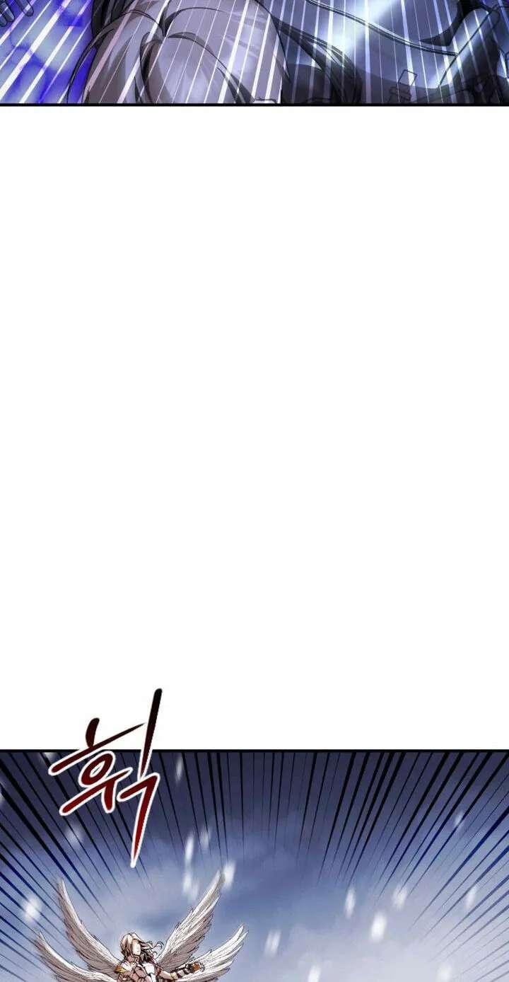 Dukedom's Legendary Prodigy (Pre-serialization) Chapter 63 - page 48