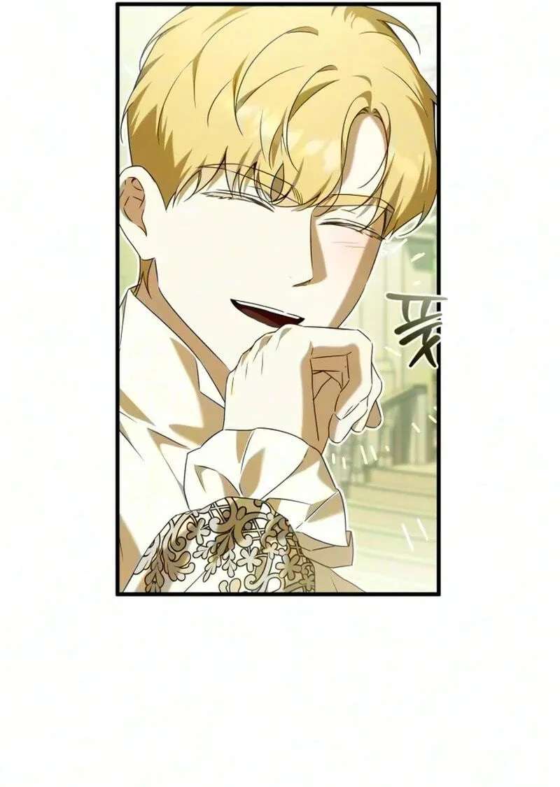 Having Enemy’s Baby Chapter 40 - page 62