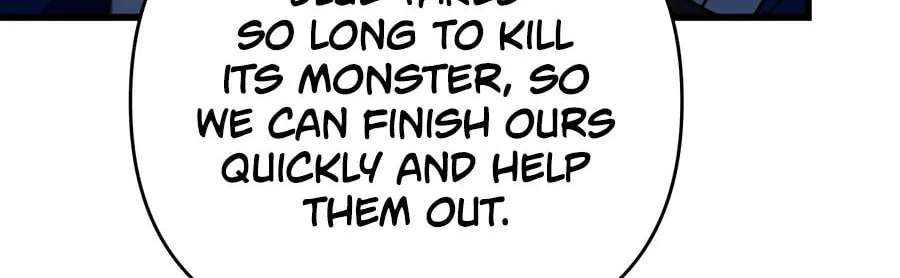 Holy Hella's Ultimate End Chapter 94 - page 92