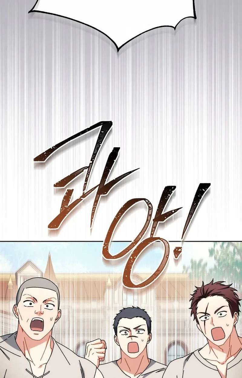 Can I Cry Now? Chapter 61 - page 88