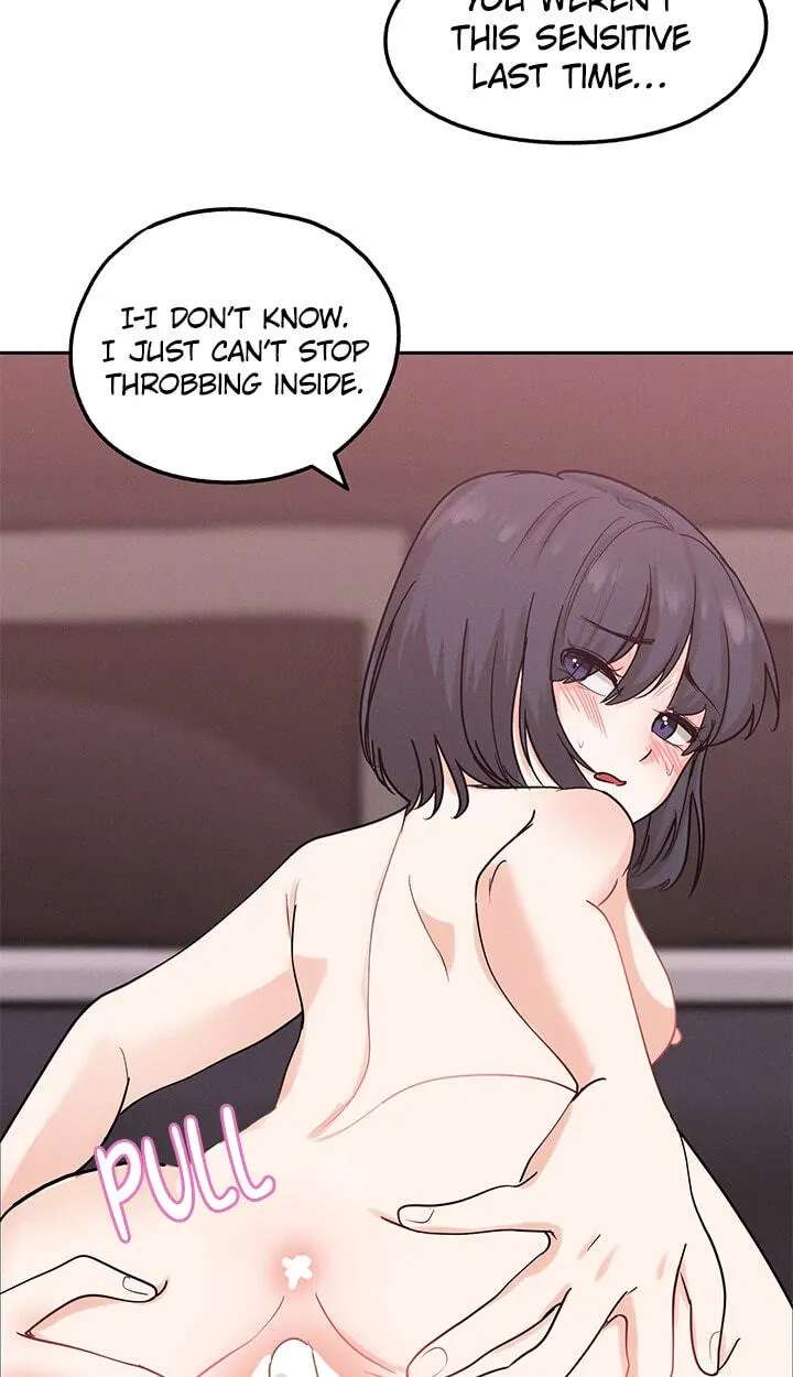 Buy 2, Get 1 Free Chapter 37 - page 54