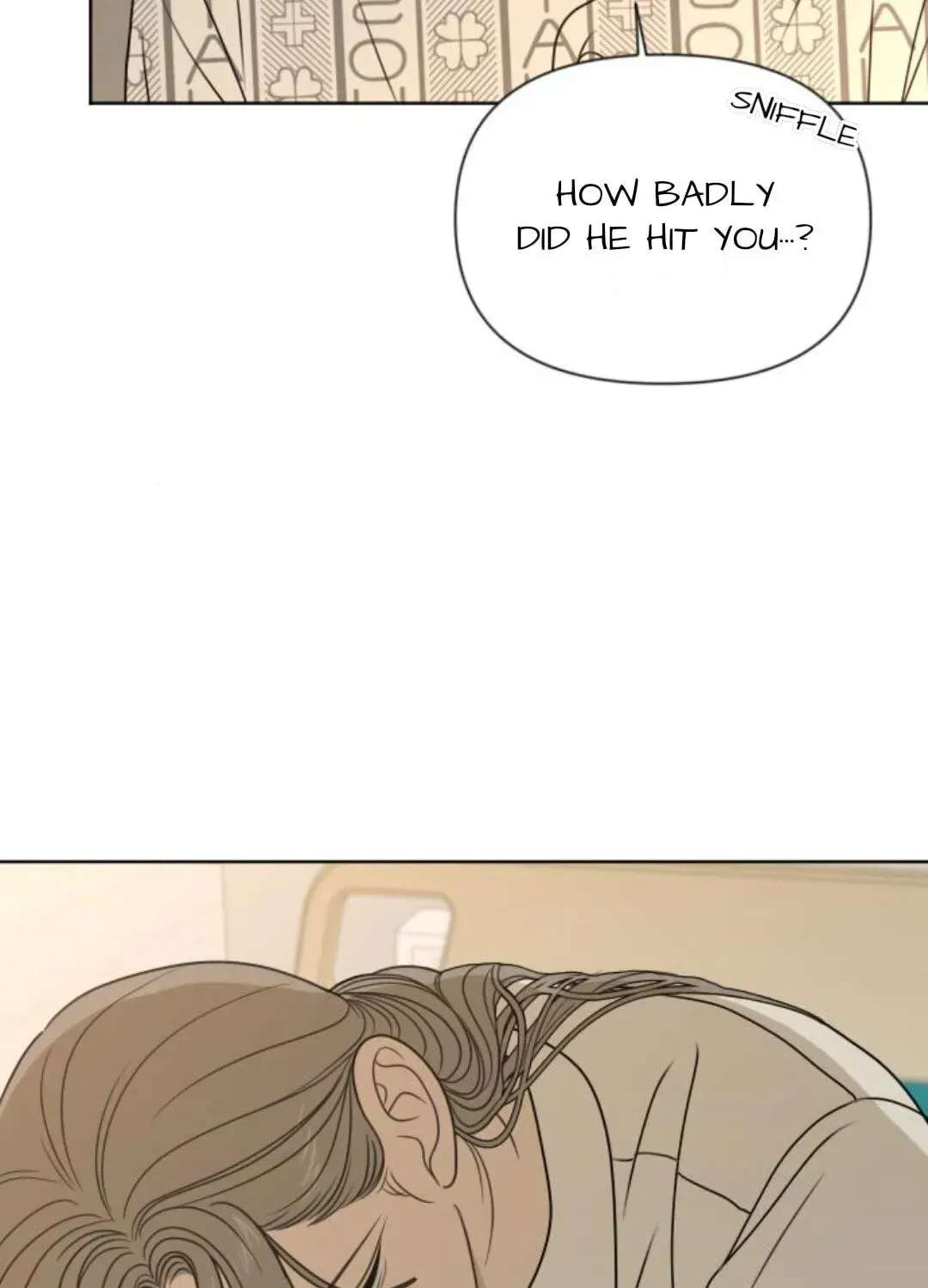 Illip Art High School Students Chapter 97 - page 126
