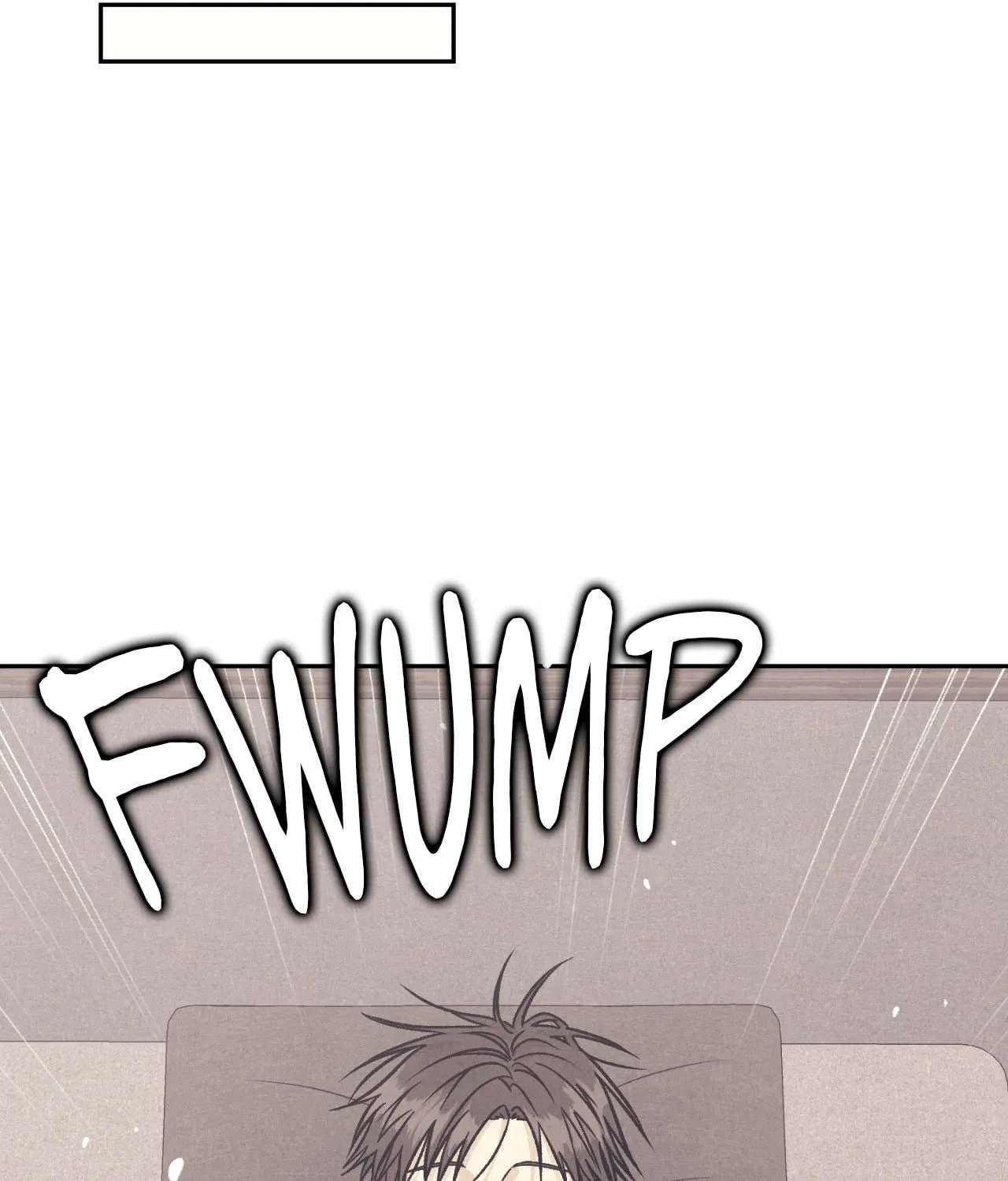 Operation Leo Chapter 54 - page 101