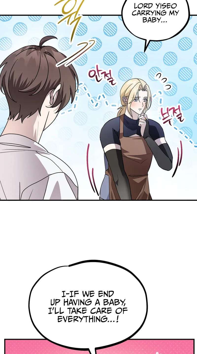 Another Edgelord Chapter 11 - page 65