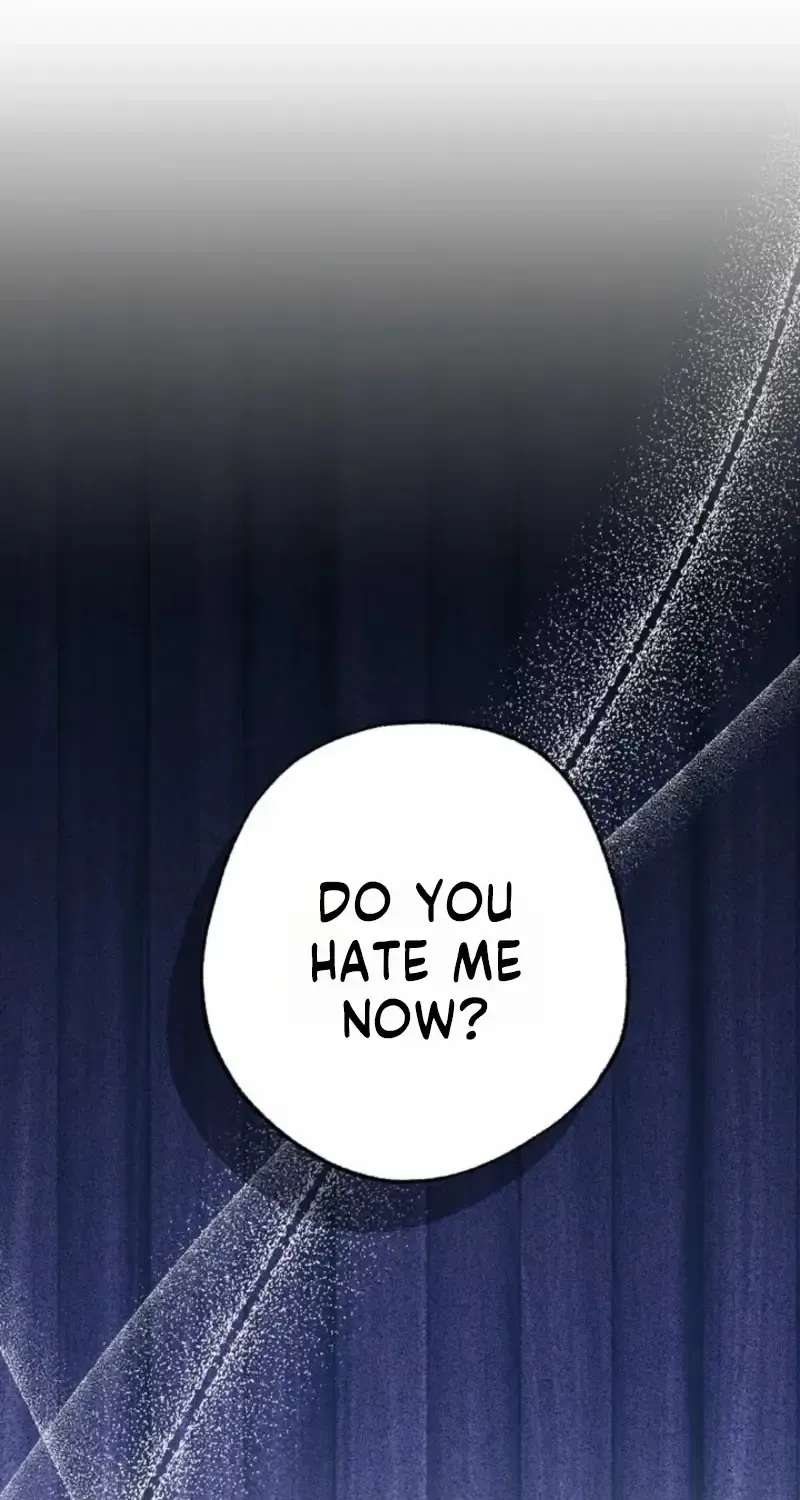 Family Relationship Error Chapter 1 - page 28