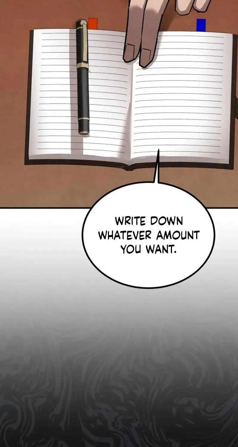 Turns Out, It’s the 3rd Generation of the Chaebol Chapter 15 - page 81