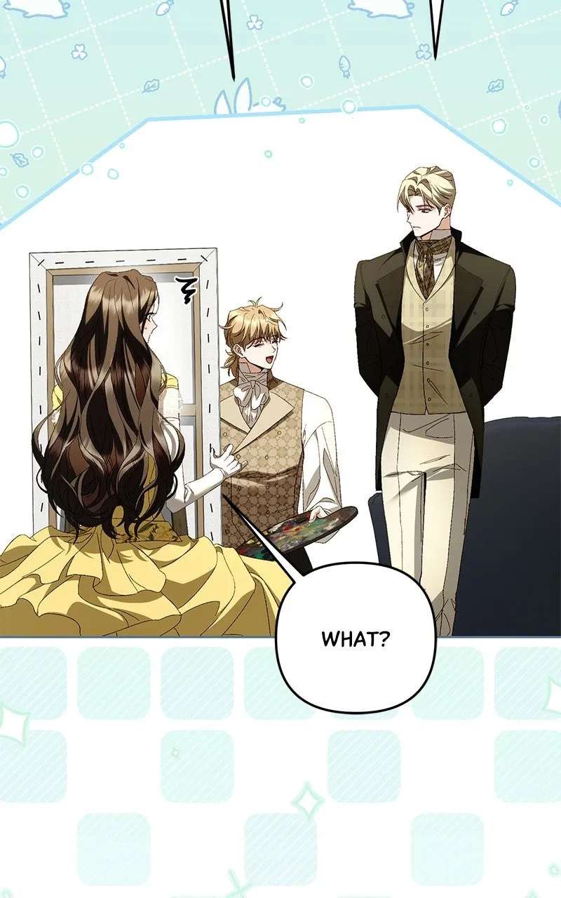 The Scandal MakerHas Returned Chapter 17 - page 50