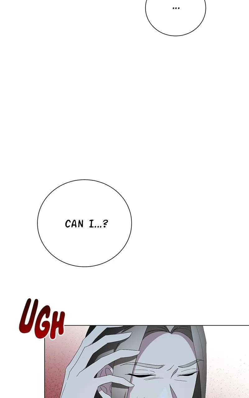 Wished You Were Dead Chapter 101 - page 15