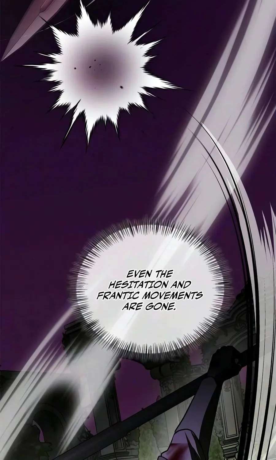 I’M Not That Kind Of Talent Chapter 125 - page 144