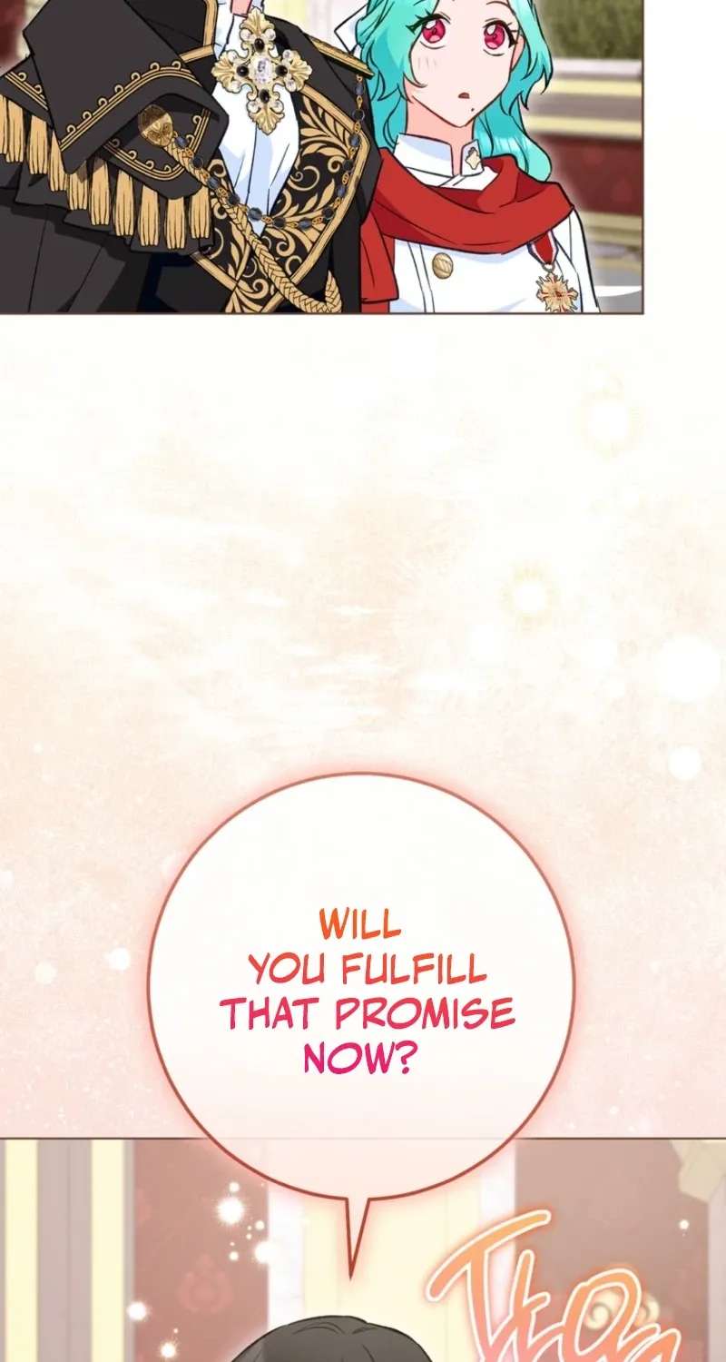 Royal Shop Of Young Lady Chapter 231 - page 47
