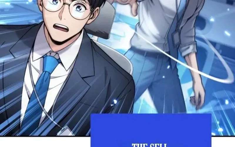 Even if He Keeps Spending, Money Accumulates Chapter 16 - page 30