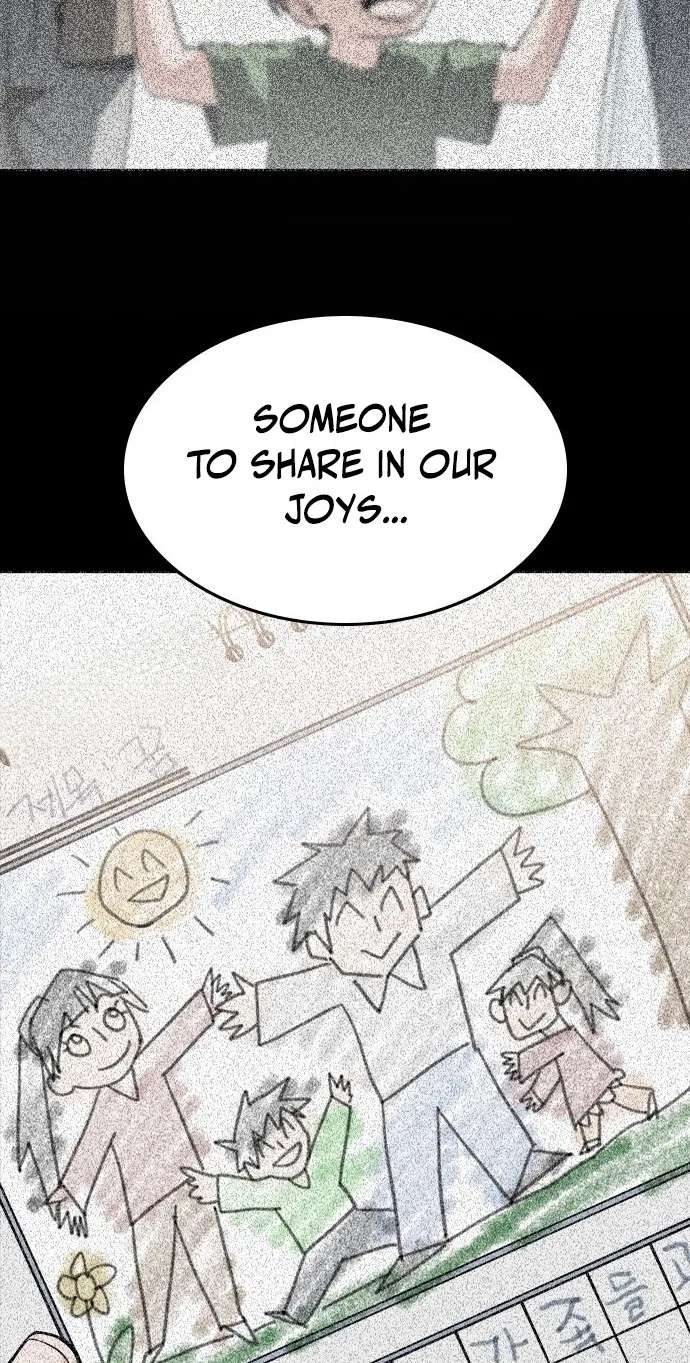 Love Tears Apart Zombies Chapter 1 - page 176