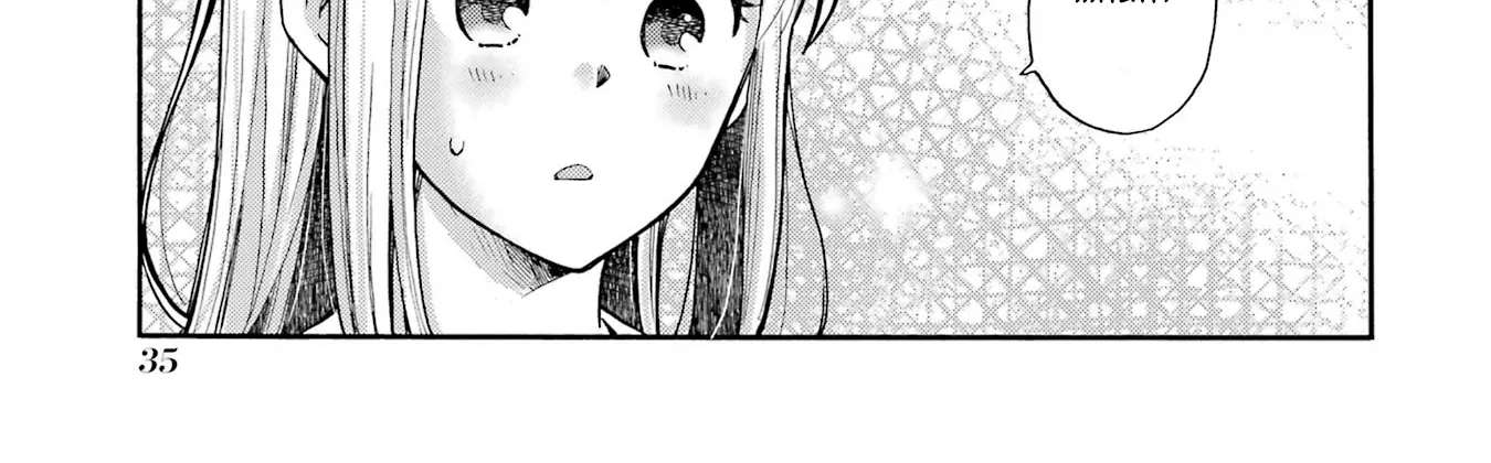 Kaeri no Kai wo Hajimemasu. ~Ijime Saiban Kaitei~ Chapter 16 - page 66