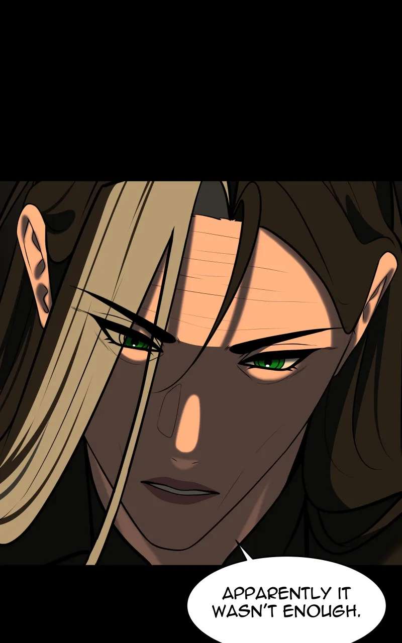 To Tame A Fire Chapter 154 - page 41