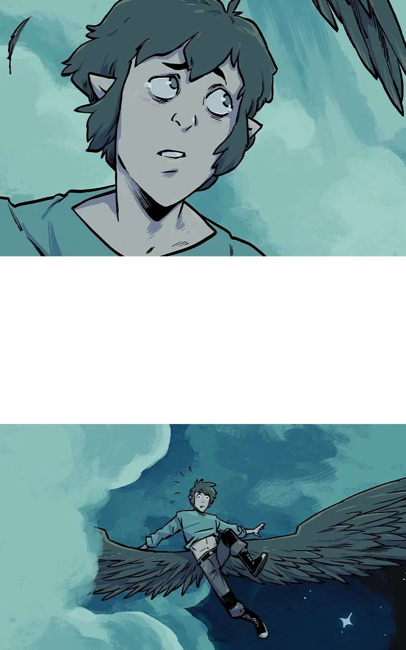 Wynd Chapter 34 - page 4