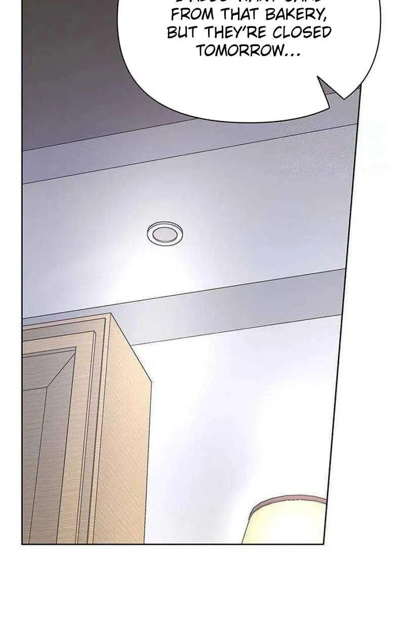 Covert Work From Home Chapter 31 - page 71