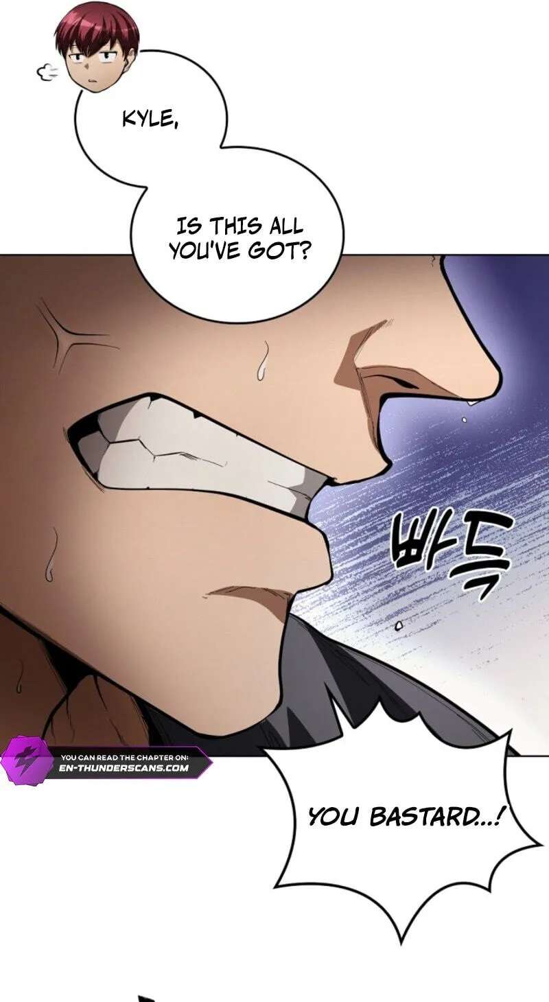 Jukji Anneun Cheonjae Changjabi Chapter 30 - page 69