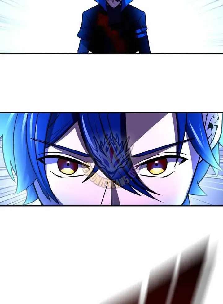 Reborn Ranker – Gravity User Chapter 213 - page 15