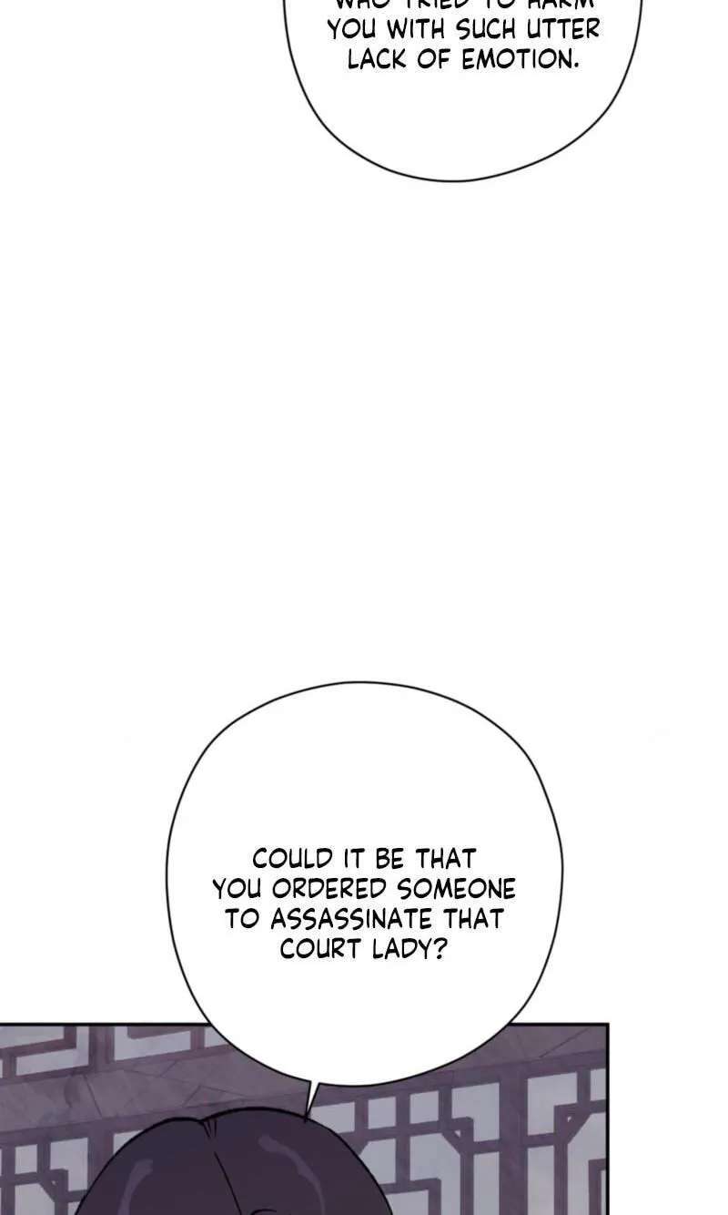 Crown Prince Education Chapter 22 - page 46