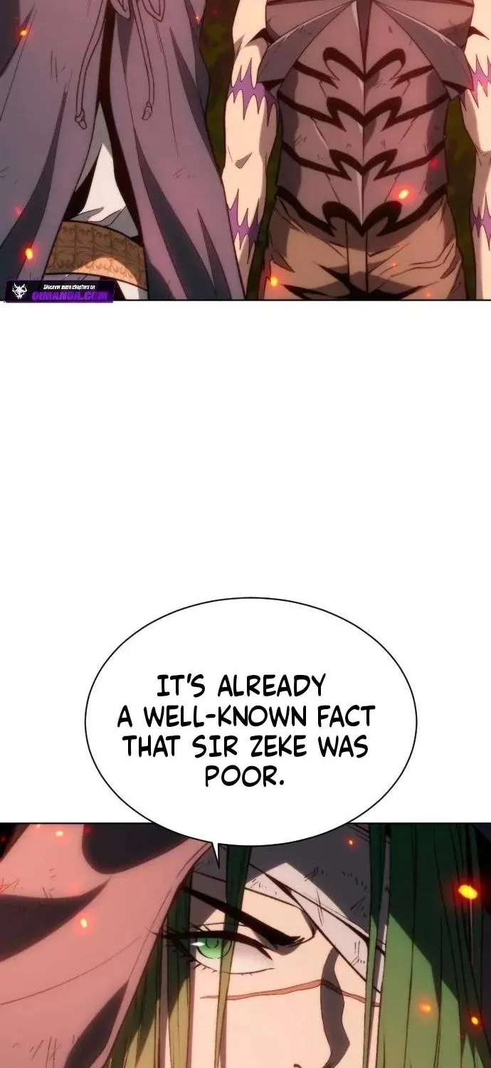 Why I Quit Being The Demon King Chapter 86 - page 76