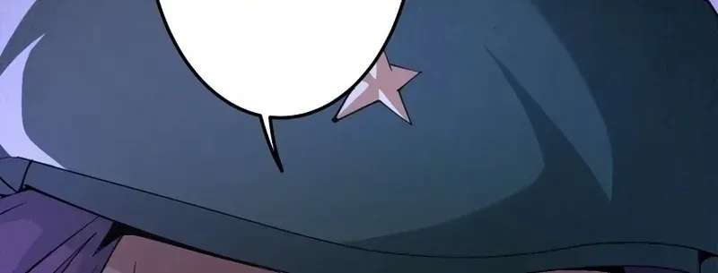 The Calamity Prince Tames the Craziest Real-World Hero Chapter 20 - page 50