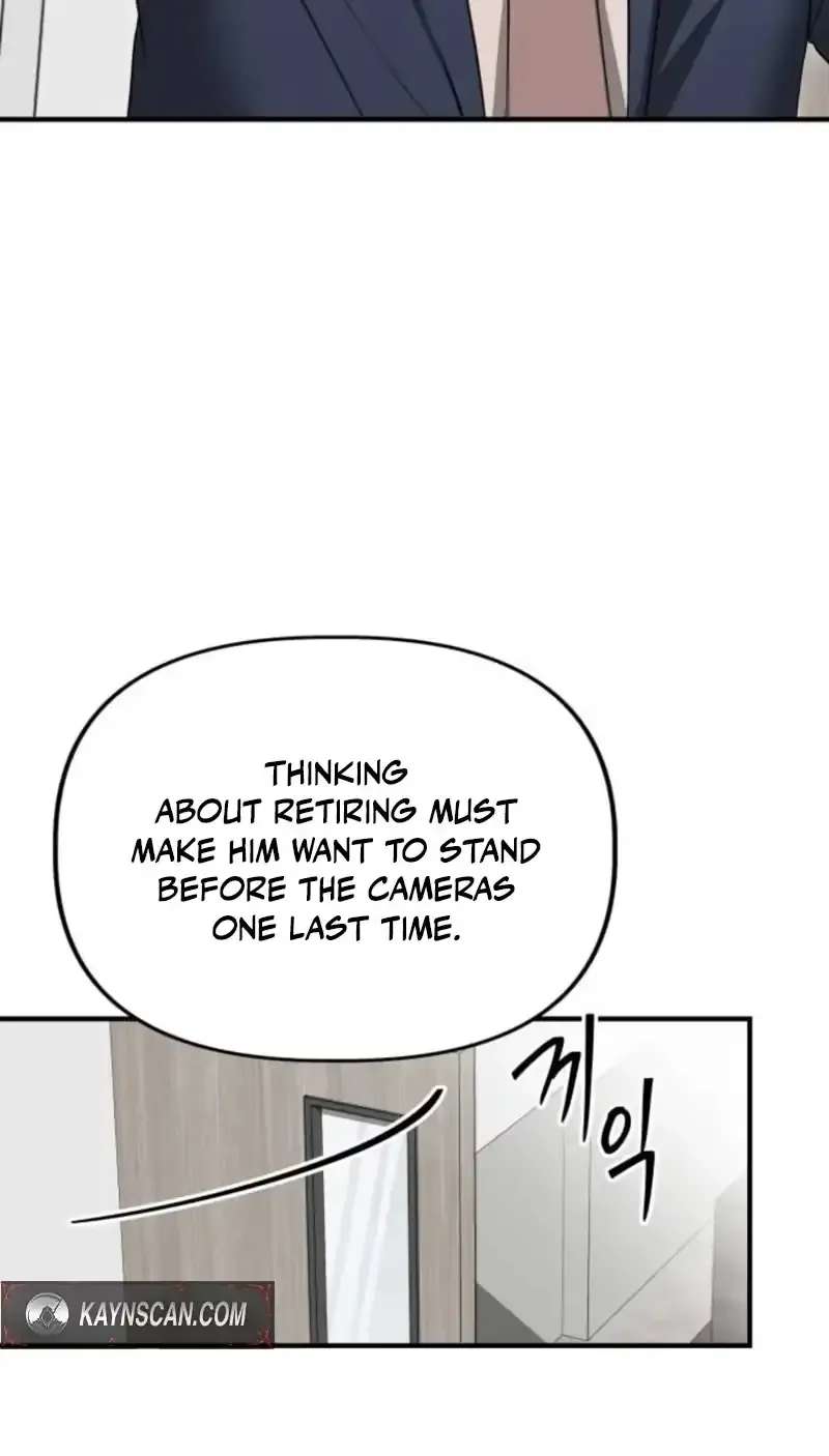 Gihoekjaejeongbu Chapter 69 - page 55