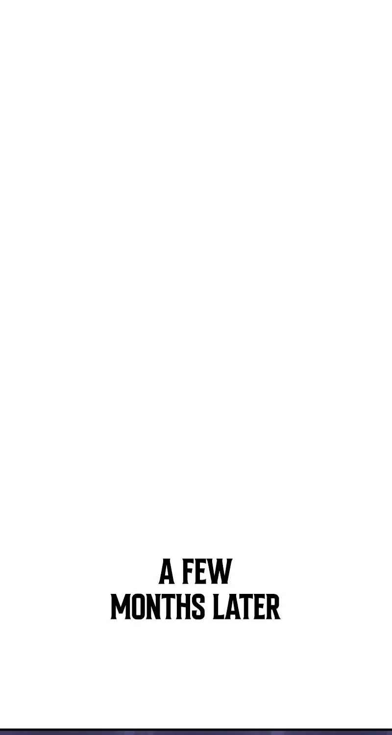 The Chairman Who Wants to Slack Off and Enjoy Life Chapter 25 - page 64