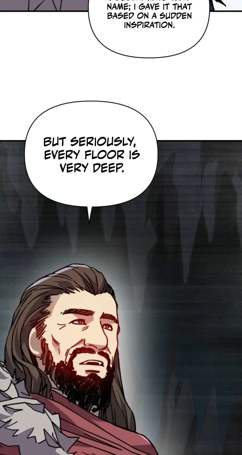 Starting As The God Of Wealth, Taming Billions Of Divine Pets! Chapter 98 - page 7