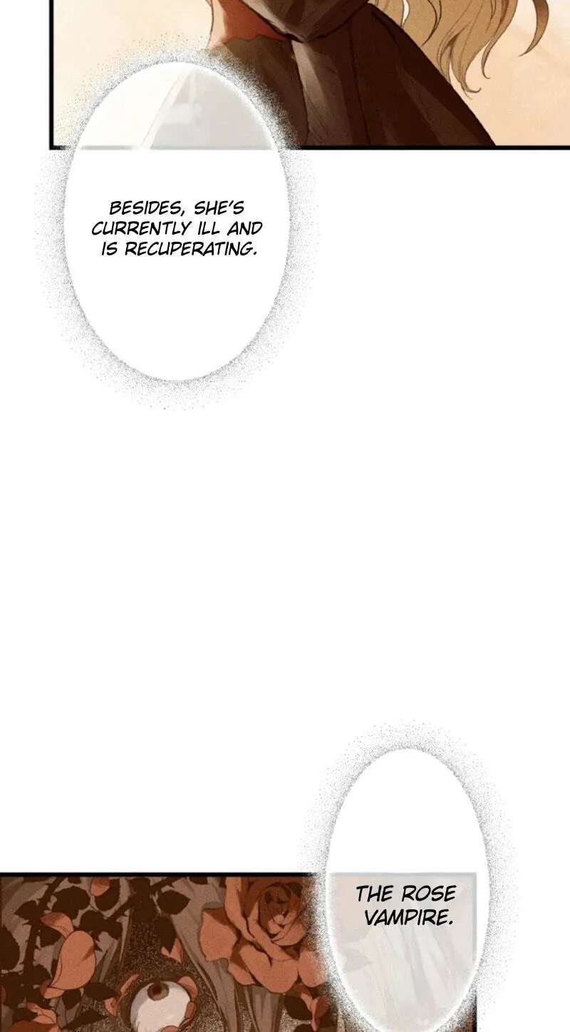 Murderous Lady Charlotte Chapter 38 - page 67