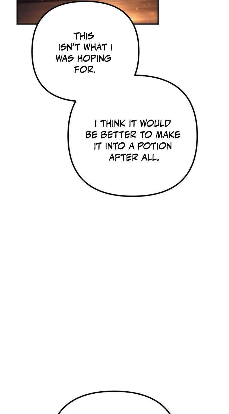 The Goddess of Abundance and Her Troublemaker Apostle Chapter 57 - page 46