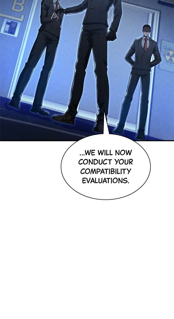 The Genius HeroEnrolls Again Chapter 14 - page 52