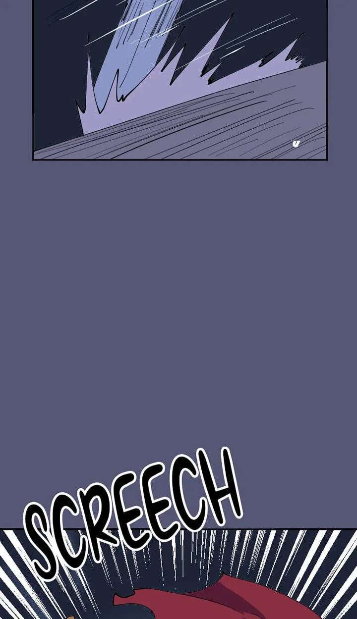 The Warrior in Rut Chapter 43 - page 43