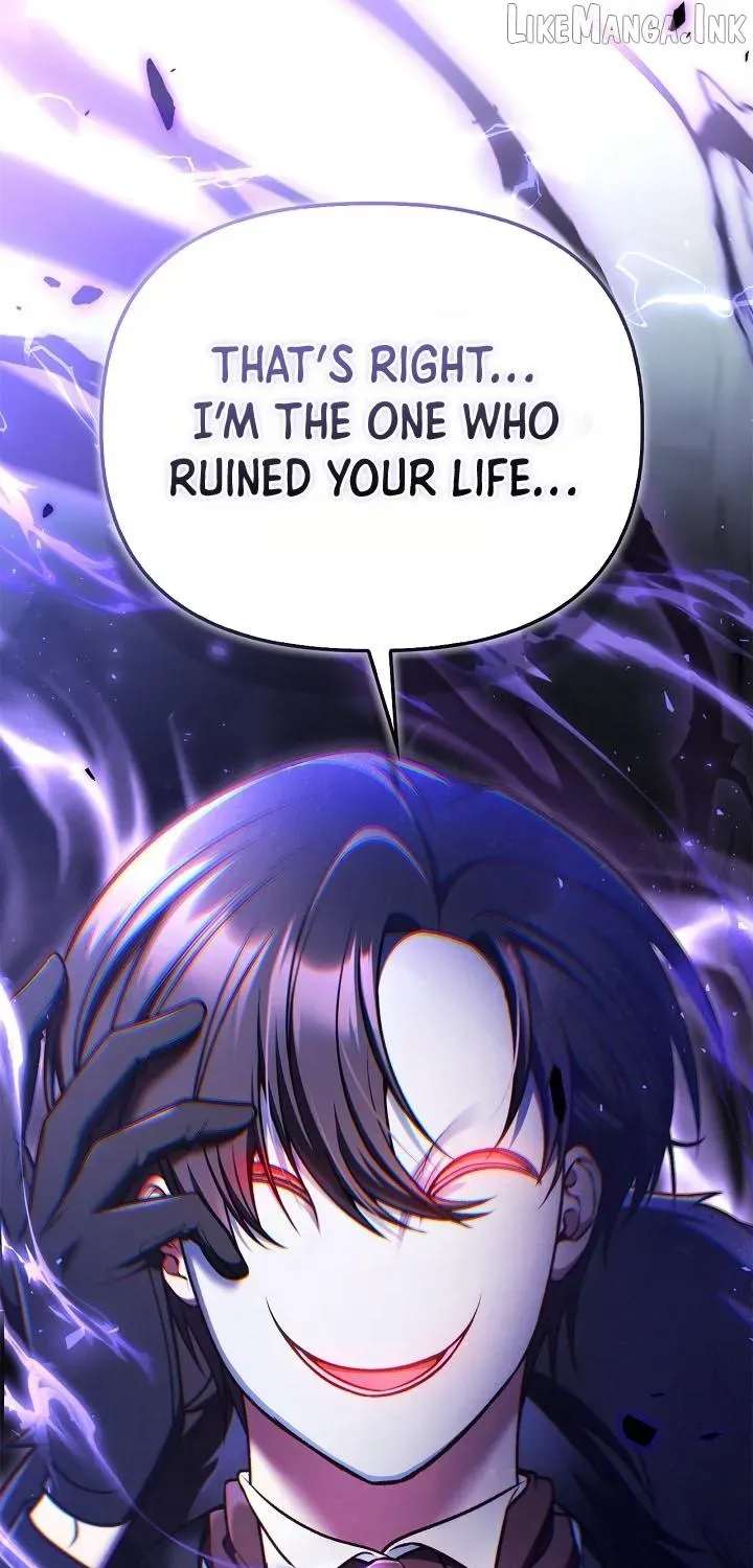 Regressor instructional manual Chapter 202 - page 9