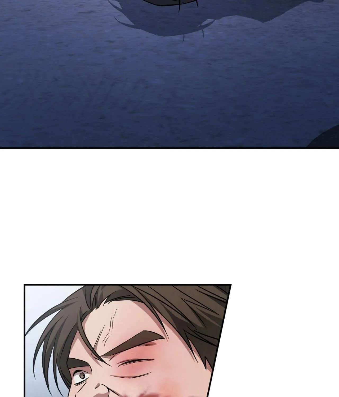 I Declare Vengeance! Chapter 35 - page 63