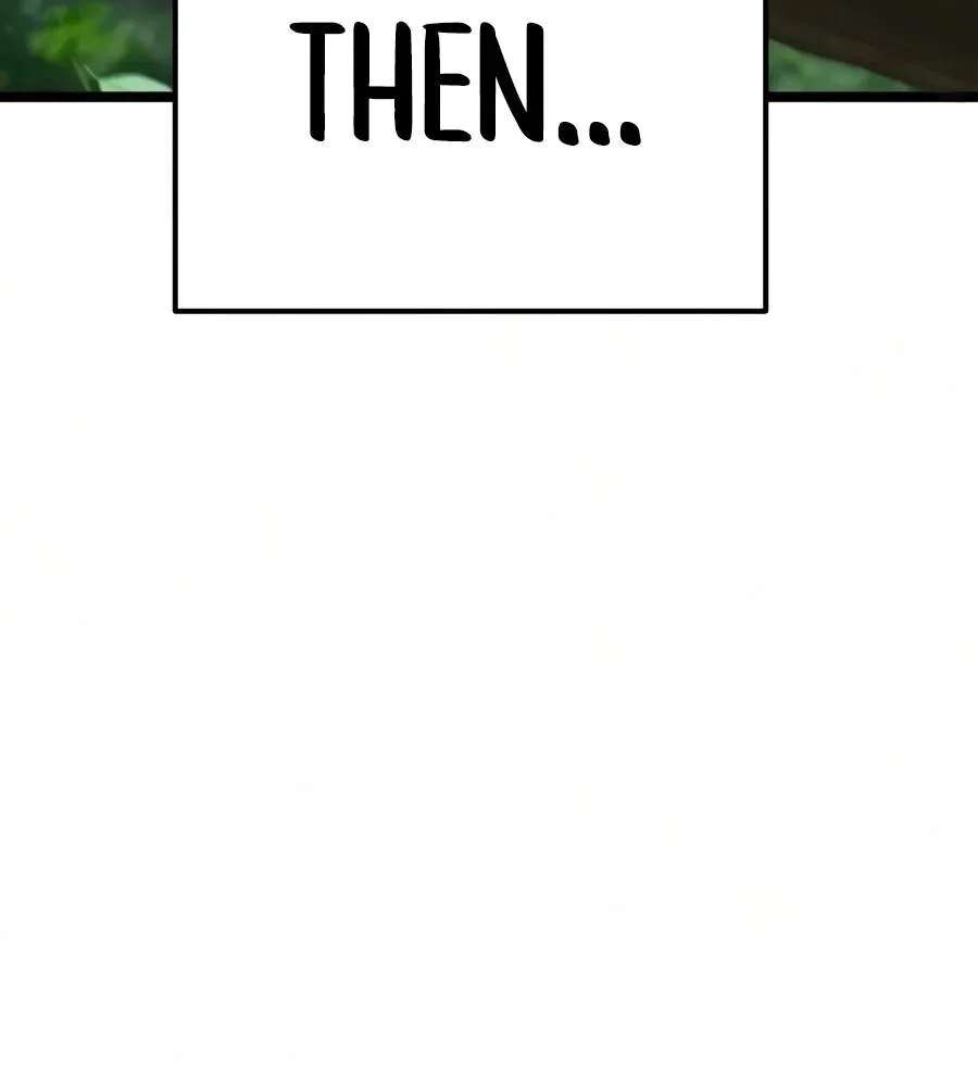 The Ultimate Shut-In Chapter 94 - page 38