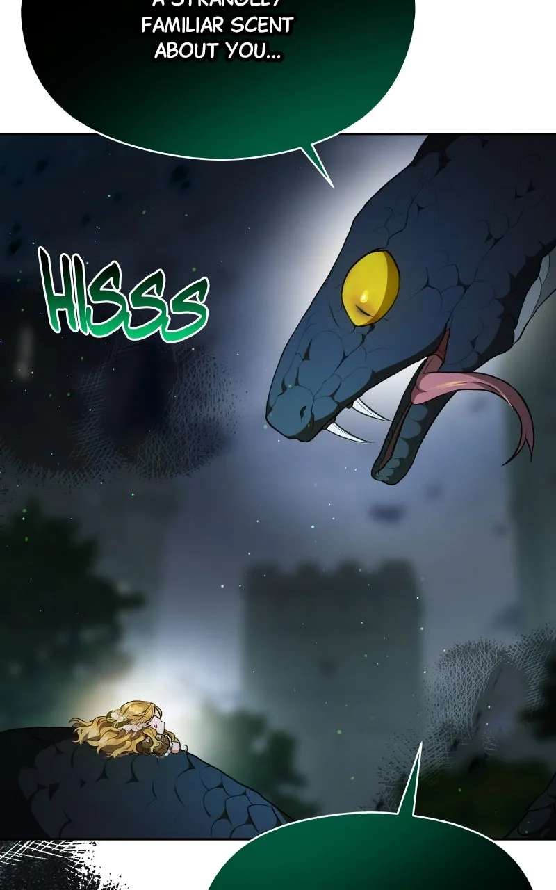 The Archduchy’sFierce Little Captain Chapter 5 - page 72